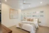 36 Malen Avenue, Victor Harbor, SA 5211-Image