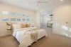 36 Malen Avenue, Victor Harbor, SA 5211-Image