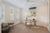 36 Malen Avenue, Victor Harbor, SA 5211-Image