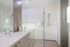 36 Malen Avenue, Victor Harbor, SA 5211-Image