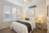 36 Malen Avenue, Victor Harbor, SA 5211-Image