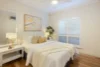 36 Malen Avenue, Victor Harbor, SA 5211-Image