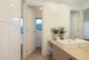 36 Malen Avenue, Victor Harbor, SA 5211-Image
