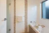 36 Malen Avenue, Victor Harbor, SA 5211-Image