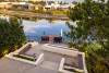 36 Malen Avenue, Victor Harbor, SA 5211-Image