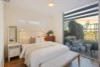 36 Malen Avenue, Victor Harbor, SA 5211-Image