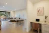 36 Malen Avenue, Victor Harbor, SA 5211-Image