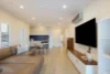 36 Malen Avenue, Victor Harbor, SA 5211-Image