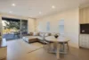 36 Malen Avenue, Victor Harbor, SA 5211-Image