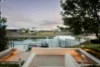 36 Malen Avenue, Victor Harbor, SA 5211-Image