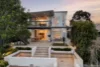 36 Malen Avenue, Victor Harbor, SA 5211-Image