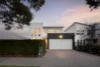 36 Malen Avenue, Victor Harbor, SA 5211-Image