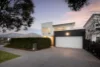 36 Malen Avenue, Victor Harbor, SA 5211-Image