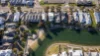 36 Malen Avenue, Victor Harbor, SA 5211-Image