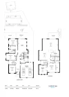 36 Malen Avenue, Victor Harbor, SA 5211-Image