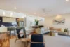 36 Malen Avenue, Victor Harbor, SA 5211-Image