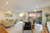 36 Malen Avenue, Victor Harbor, SA 5211-Image