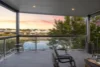 36 Malen Avenue, Victor Harbor, SA 5211-Image