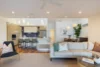 36 Malen Avenue, Victor Harbor, SA 5211-Image