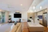 36 Malen Avenue, Victor Harbor, SA 5211-Image