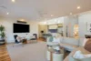36 Malen Avenue, Victor Harbor, SA 5211-Image