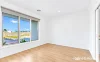 36 Malkari Circuit, Greenvale, Vic 3059-Image