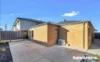 36 Malkari Circuit, Greenvale, Vic 3059-Image