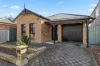 36 Mallard Crescent, Mawson Lakes, SA 5095
