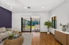 36 Mallard Crescent, Mawson Lakes, SA 5095-Image