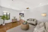 36 Mallard Crescent, Mawson Lakes, SA 5095-Image