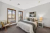 36 Mallard Crescent, Mawson Lakes, SA 5095-Image