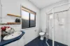 36 Mallard Crescent, Mawson Lakes, SA 5095-Image