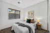 36 Mallard Crescent, Mawson Lakes, SA 5095-Image