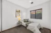 36 Mallard Crescent, Mawson Lakes, SA 5095-Image