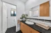 36 Mallard Crescent, Mawson Lakes, SA 5095-Image