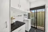 36 Mallard Crescent, Mawson Lakes, SA 5095-Image