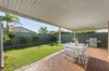 36 Mallard Crescent, Mawson Lakes, SA 5095-Image