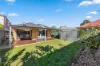 36 Mallard Crescent, Mawson Lakes, SA 5095-Image