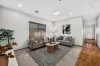 36 Mallard Crescent, Mawson Lakes, SA 5095-Image
