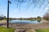 36 Mallard Crescent, Mawson Lakes, SA 5095-Image