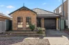36 Mallard Crescent, Mawson Lakes, SA 5095-Image