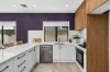 36 Mallard Crescent, Mawson Lakes, SA 5095-Image