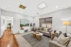 36 Mallard Crescent, Mawson Lakes, SA 5095-Image