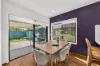 36 Mallard Crescent, Mawson Lakes, SA 5095-Image