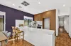 36 Mallard Crescent, Mawson Lakes, SA 5095-Image