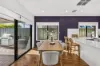36 Mallard Crescent, Mawson Lakes, SA 5095-Image