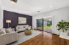 36 Mallard Crescent, Mawson Lakes, SA 5095-Image