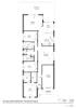 36 Mallard Crescent, Mawson Lakes, SA 5095-Floorplan