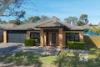 36 Mallee Circuit, Pakenham, Vic 3810
