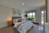 36 Mallee Circuit, Pakenham, Vic 3810-Image